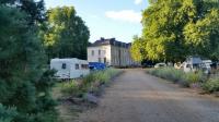 Chanteloup 1