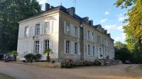 Chanteloup 2