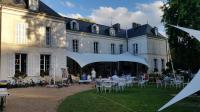 Chanteloup 3