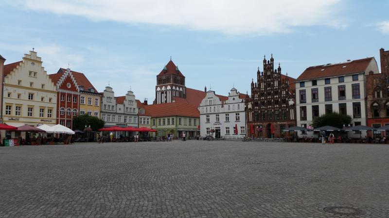 Greifswald