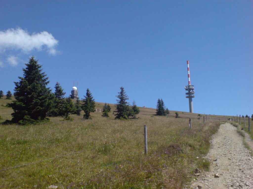 Feldberg